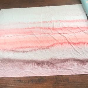 Cool Tapestry from Society 6